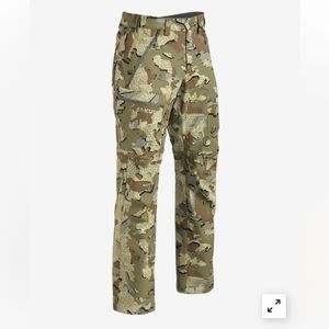 KUIU Guide Pant Hunting